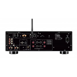 Yamaha R-N800A Network Stereo Amplifikatör 